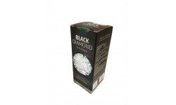 Black diamond fortaleza 60 ml.