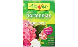 Abono hortensias Flower 1kg.