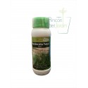 Herbicida total terter® 500ml. Vithal