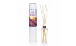 LAVANDA Mikado Difusor Perfume Natural – Ambients 200 ml.