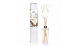 FLOR BLANCA Mikado Difusor Perfume Natural – Ambients 200 ml.