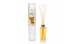 Infantil KUKETE Mikado Difusor Perfume Natural – Ambients 200 ml.