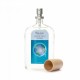 O2  Ambientador Spray – Ambients 100 ml.