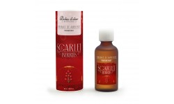 Scarlet Berries Mikado Difusor Perfume Natural – Ambients 200 ml.