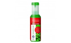Biocanabium Bioestimulante  Vitacann Flower 250 ml.