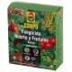 Fungicida Huerto y Frutales 20 g. Compo
