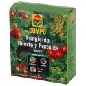 Fungicida Huerto y Frutales 20 g. Compo
