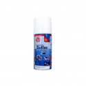 Insecticida Solfac Automatic forte 150 ml